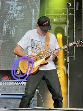 SKRAT_banik100fest2022_01