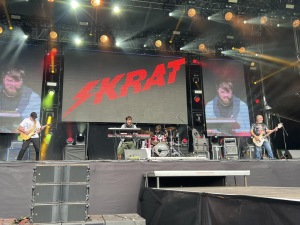 SKRAT_banik100fest2022_02