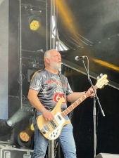 SKRAT_banik100fest2022_03