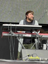SKRAT_banik100fest2022_04