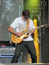 SKRAT_banik100fest2022_05