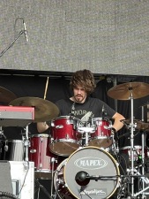 SKRAT_banik100fest2022_06