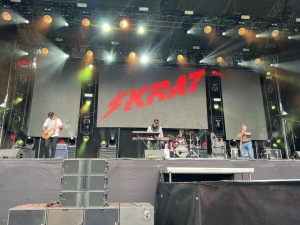 SKRAT_banik100fest2022_07