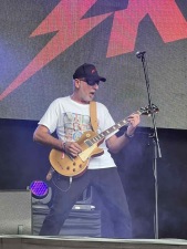 SKRAT_banik100fest2022_08
