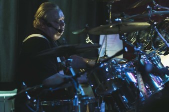 IMG_0024