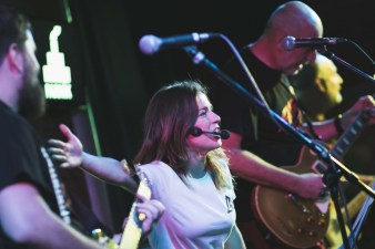 IMG_0029