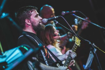 IMG_0038