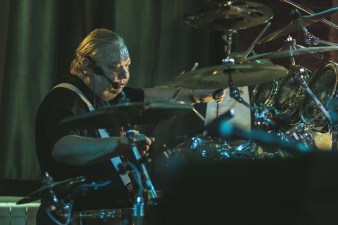 IMG_0040