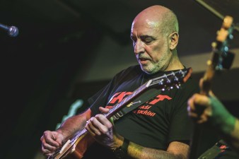 IMG_0064