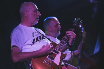 IMG_0089