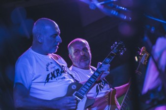IMG_0097