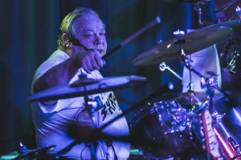 IMG_0115