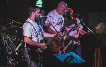 IMG_0132