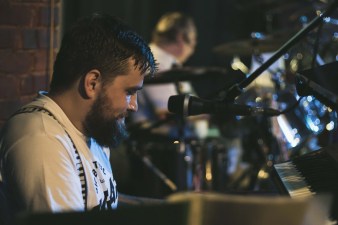IMG_0164