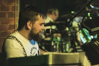 IMG_0165