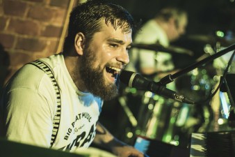 IMG_0169