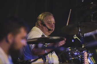 IMG_7013