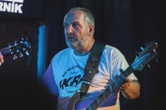 IMG_7018