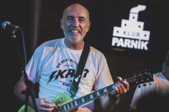 IMG_7024