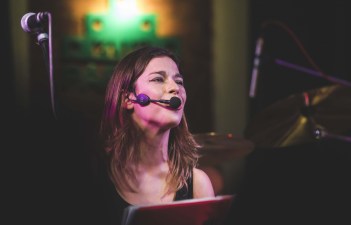 IMG_7028