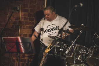 IMG_7035