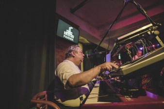 IMG_7045