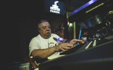 IMG_7051