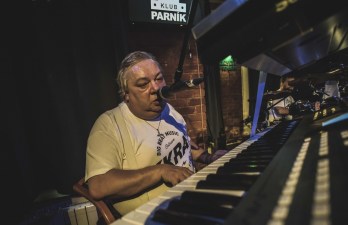 IMG_7059