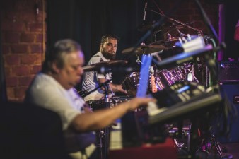 IMG_7076
