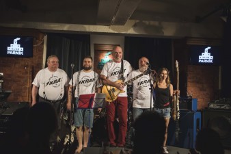 IMG_7105