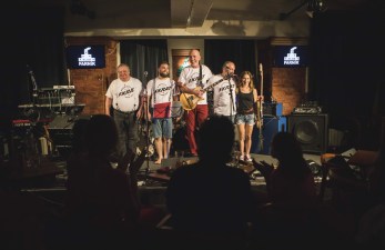 IMG_7110
