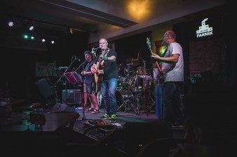IMG_7132