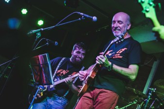 IMG_9959