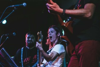 IMG_9983