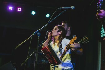 IMG_9988