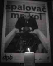 skrat_2024-02-29_Norb002