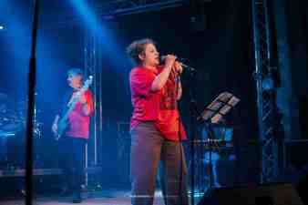 skrat_2024-02-29_Norb014