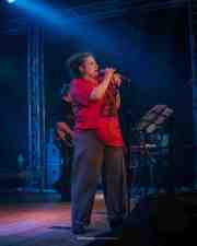 skrat_2024-02-29_Norb016
