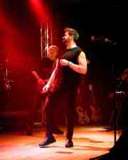 skrat_2024-02-29_Norb019