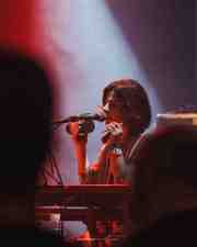 skrat_2024-02-29_Norb029