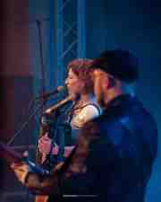 skrat_2024-02-29_Norb032