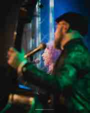 skrat_2024-02-29_Norb040