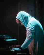 skrat_2024-02-29_Norb046