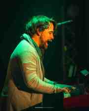 skrat_2024-02-29_Norb047
