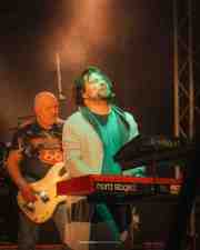 skrat_2024-02-29_Norb050