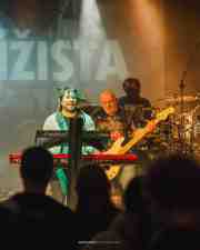 skrat_2024-02-29_Norb051