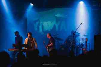 skrat_2024-02-29_Norb056