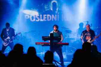 skrat_2024-02-29_Norb060