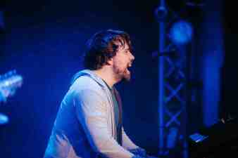 skrat_2024-02-29_Norb061