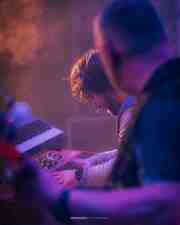 skrat_2024-02-29_Norb063